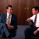 Image for article titled Mad Men: “Lost Horizon”